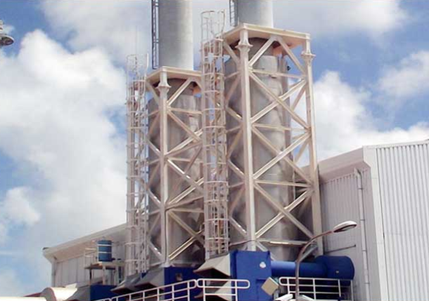 多年化工原料生產(chǎn)企業(yè)，值得信賴(lài)！